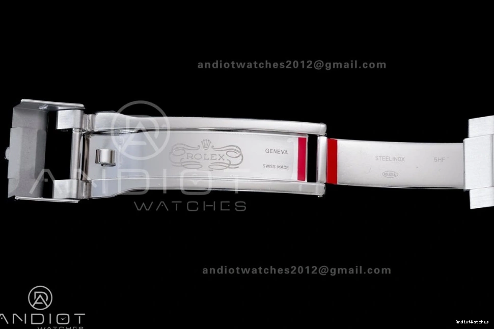 and Date No SS Edition Best 114060 904L 1130 Case Submariner Bracelet Durable 1:1 Clean SA 0830